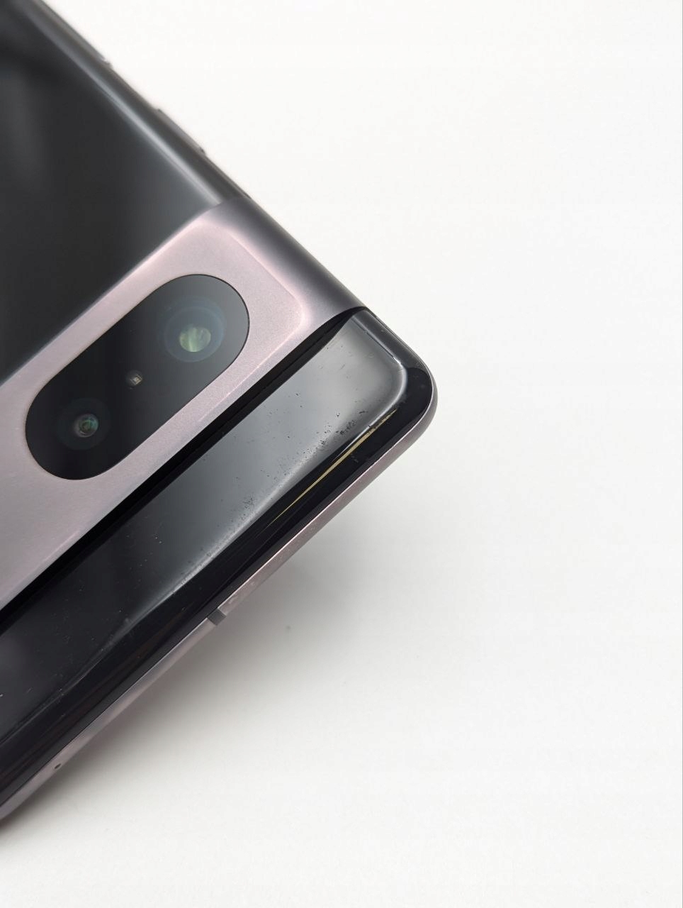 thumb Google Pixel 7 128GB Czarny