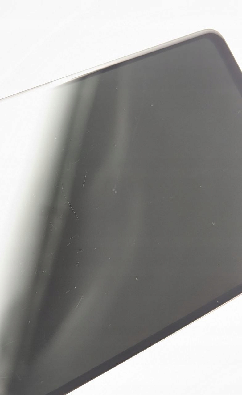 thumb Google Pixel 7 128GB Czarny