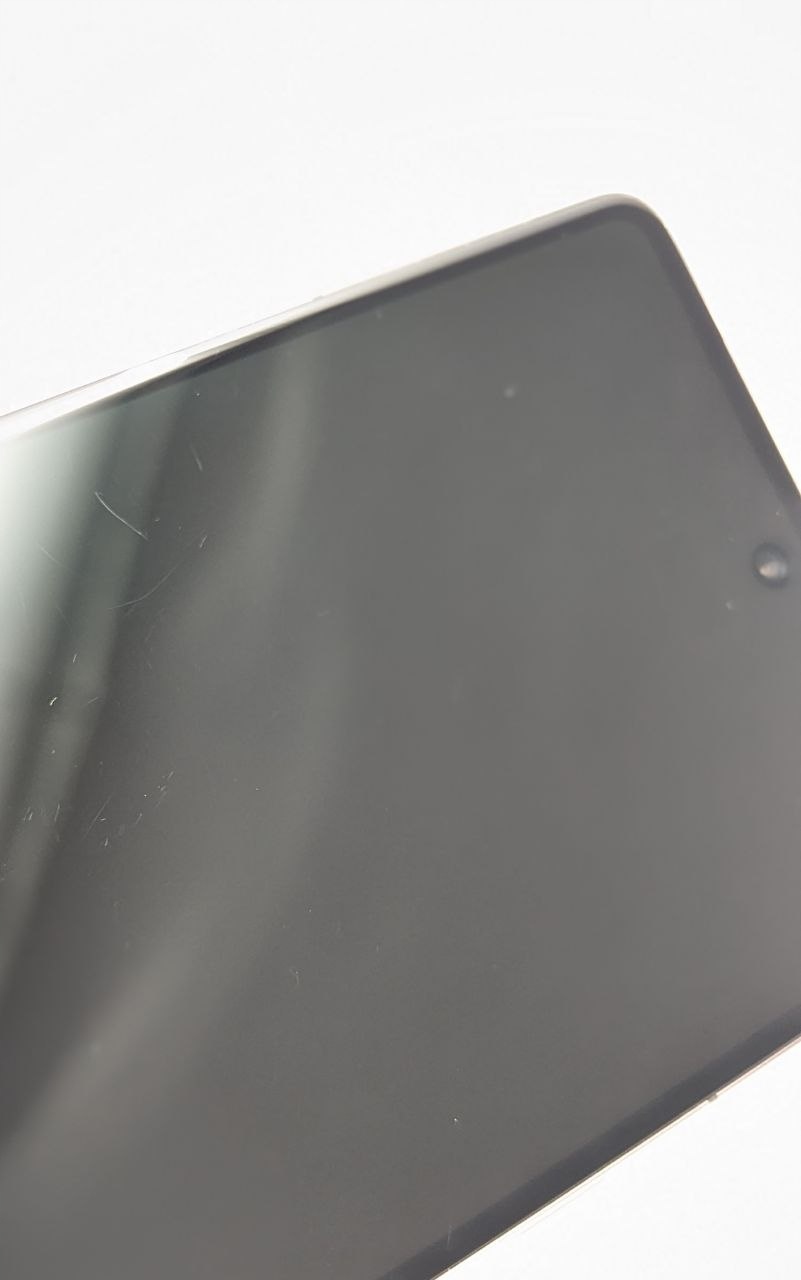 thumb Google Pixel 7 128GB Czarny