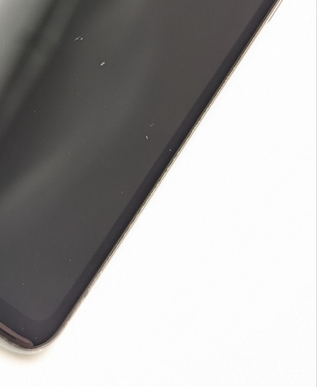 thumb Smartfon Google Pixel 7 8 GB / 128 GB czarny (Używany)