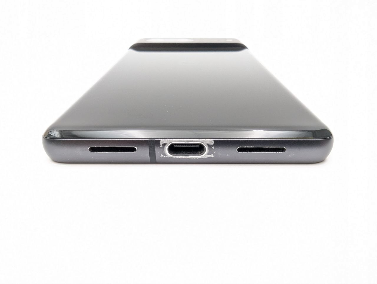 thumb Smartfon Google Pixel 7 8 GB / 128 GB czarny (Używany)