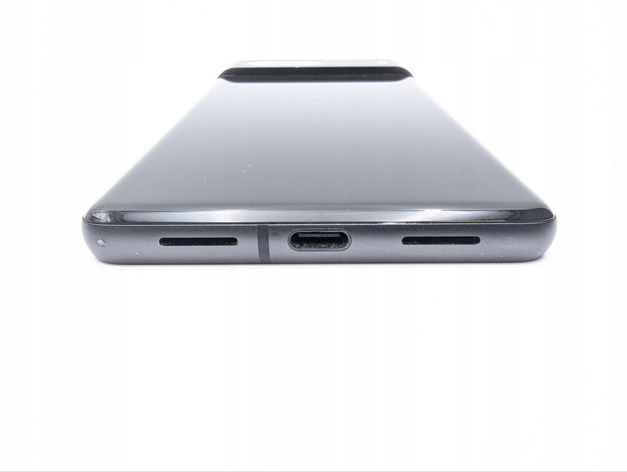 thumb Smartfon Google Pixel 7 8 GB / 128 GB czarny (Używany)