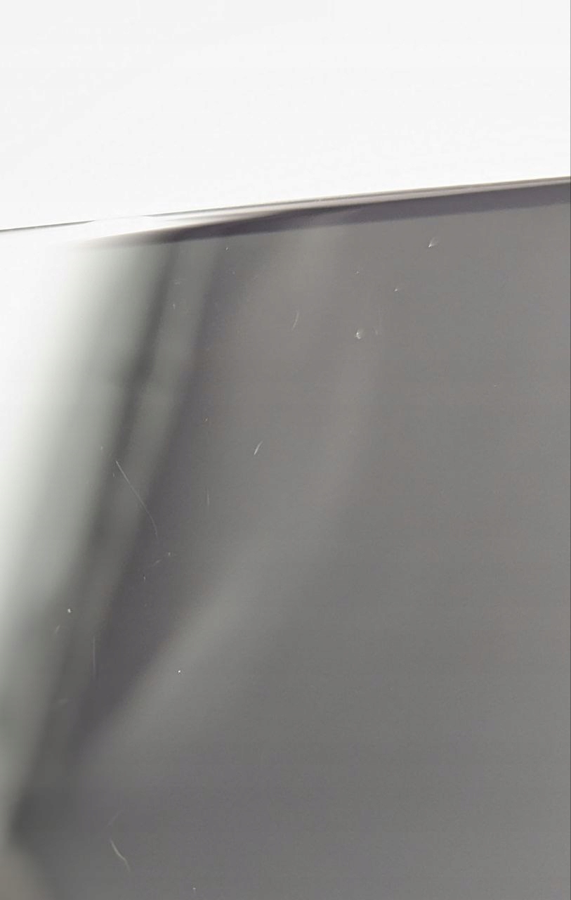 thumb Smartfon Google Pixel 7 8 GB / 128 GB czarny |OUTLET (Powystawowy)