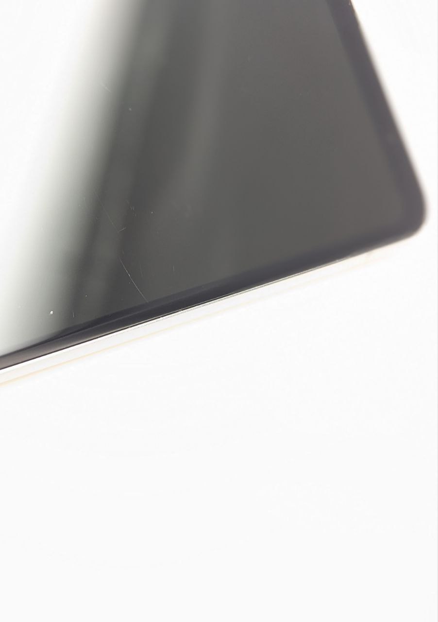 thumb Smartfon Google Pixel 7 8 GB / 128 GB czarny |OUTLET (Powystawowy)