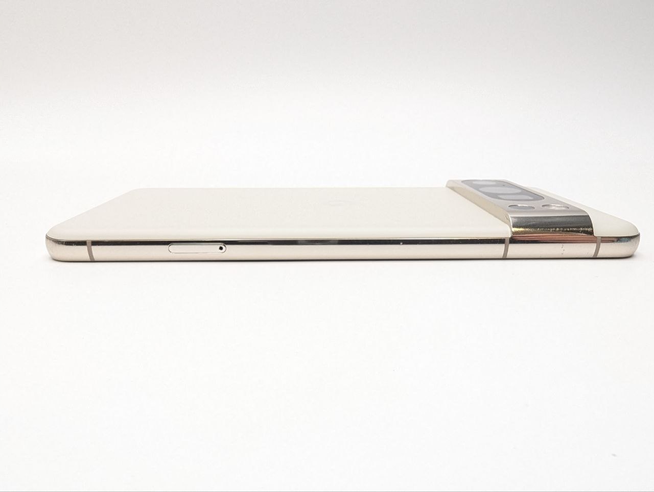 thumb Google Pixel 8 Pro 128 GB 5G beżowy (Używany)