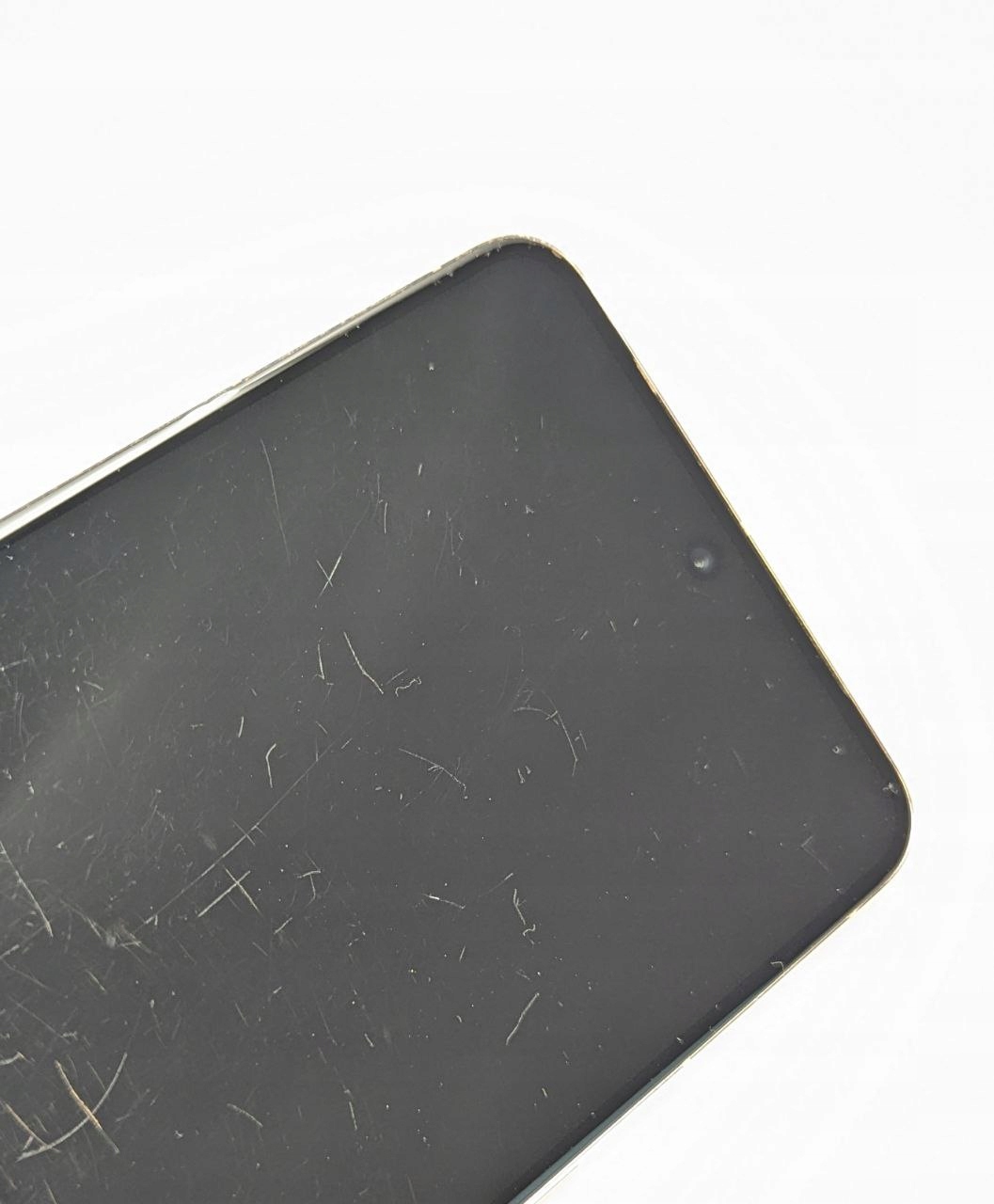 thumb Google Pixel 8 Pro 128 GB 5G beżowy (Używany)