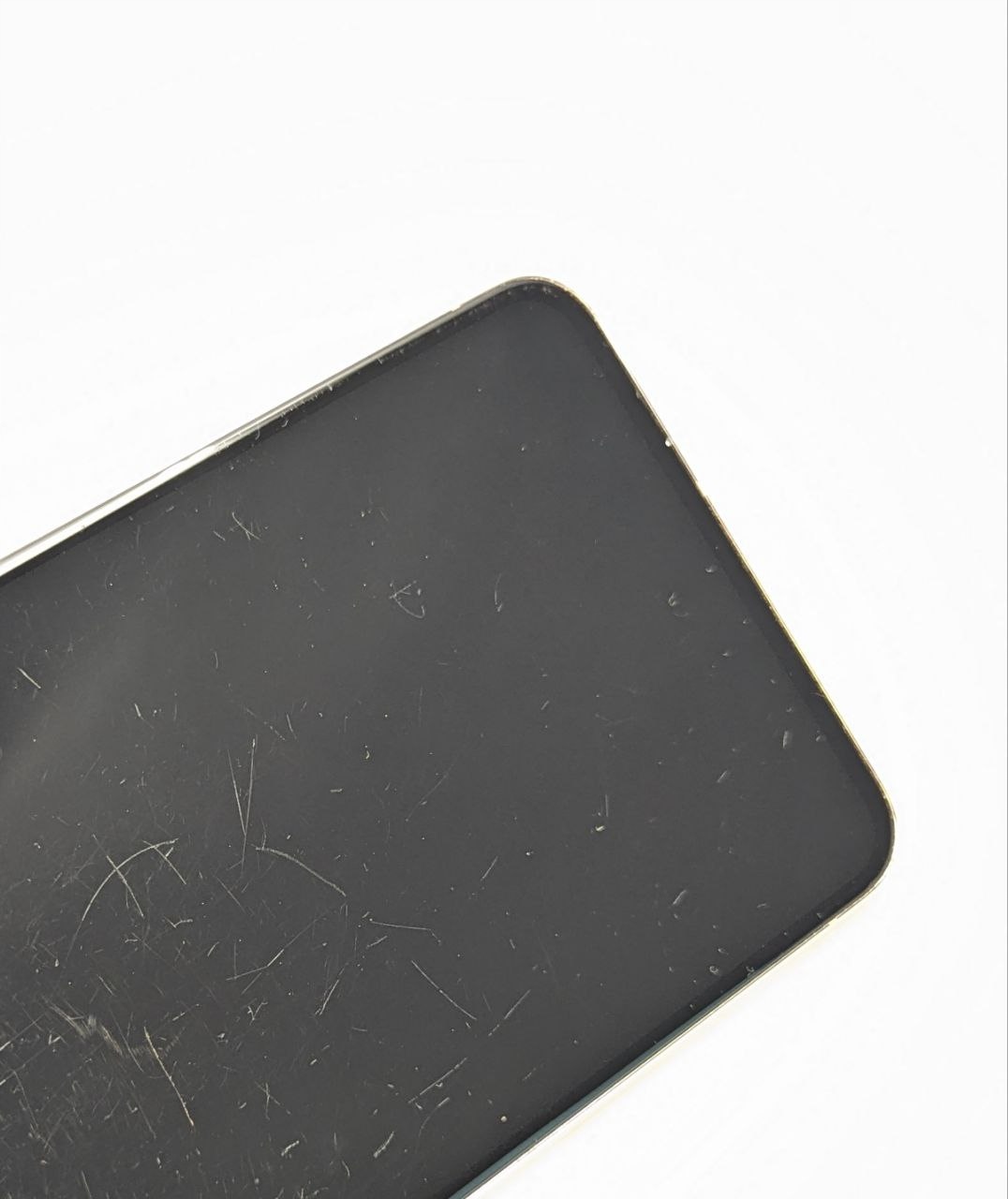 thumb Google Pixel 8 Pro 128 GB 5G beżowy (Używany)