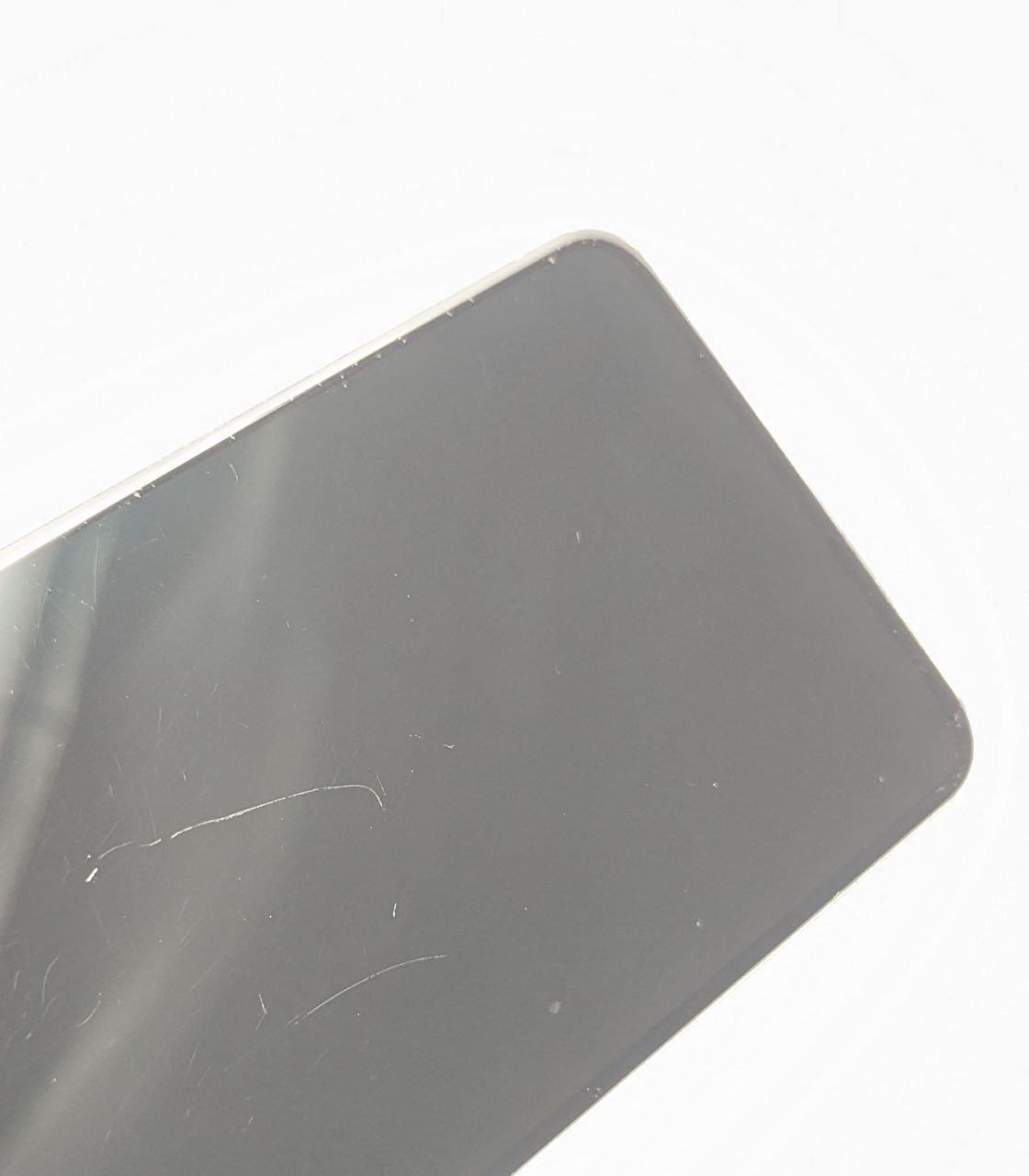 thumb Google Pixel 8 Pro 128GB Niebieski (Używany)