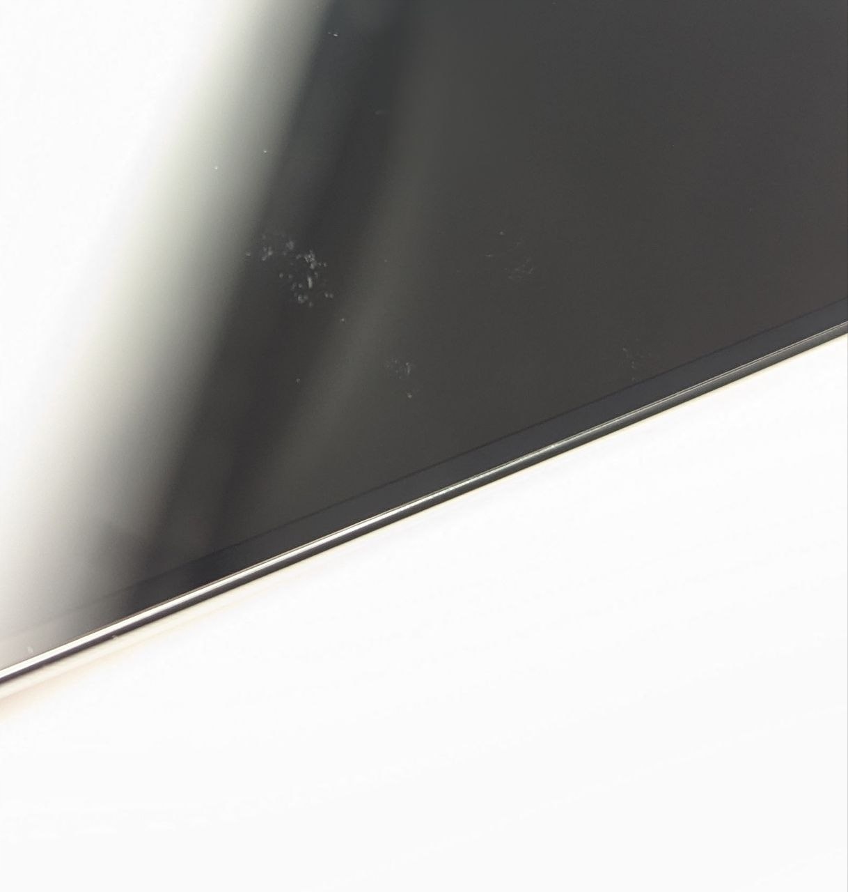 thumb Google Pixel 9 Pro XL 256 GB 5G czarny (Powystawowy)