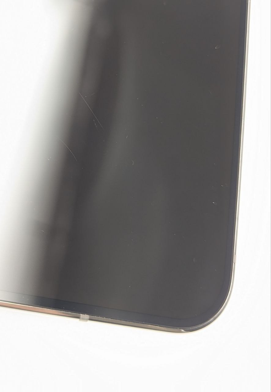 thumb Google Pixel 9 Pro XL 256 GB 5G czarny (Powystawowy)