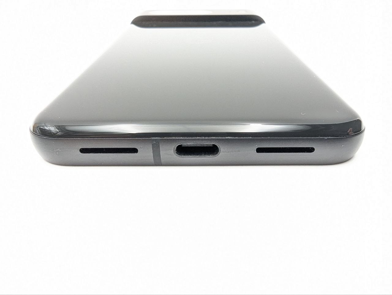 thumb Smartfon Google Pixel 8 GB / 128 GB 5G czarny (Używany)