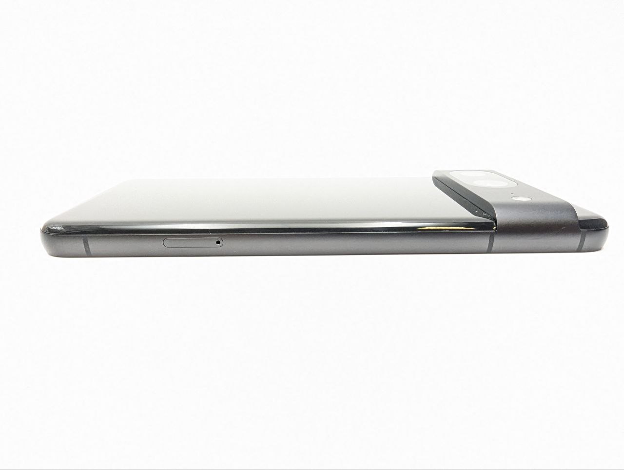 thumb Smartfon Google Pixel 8 GB / 128 GB 5G czarny (Używany)