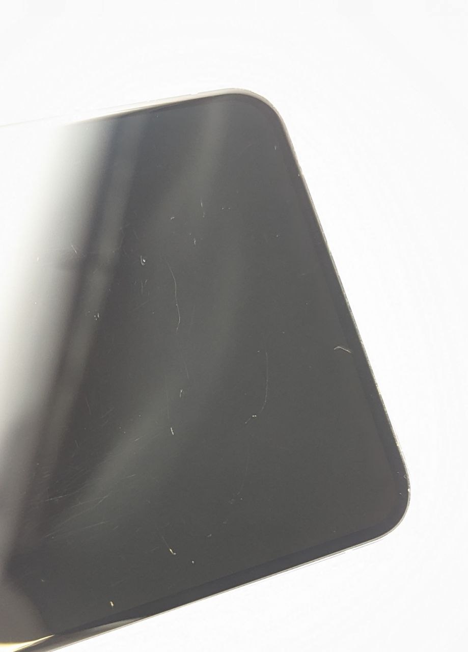 thumb Google Pixel 8 Pro 128GB Niebieski (Używany)