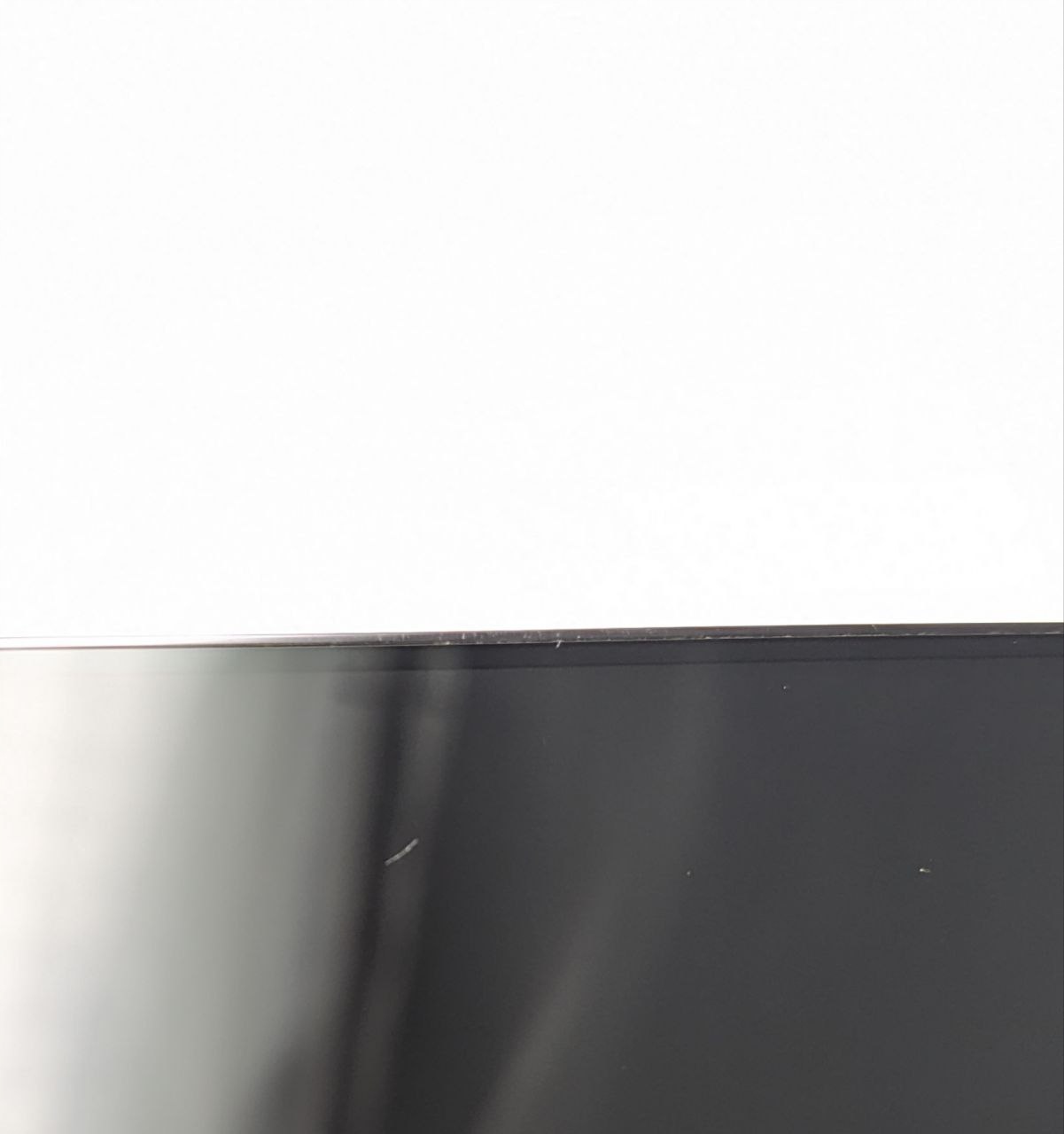 thumb Smartfon Samsung Galaxy S23 Plus 8 GB / 256 GB 5G czarny (Powystawowy)