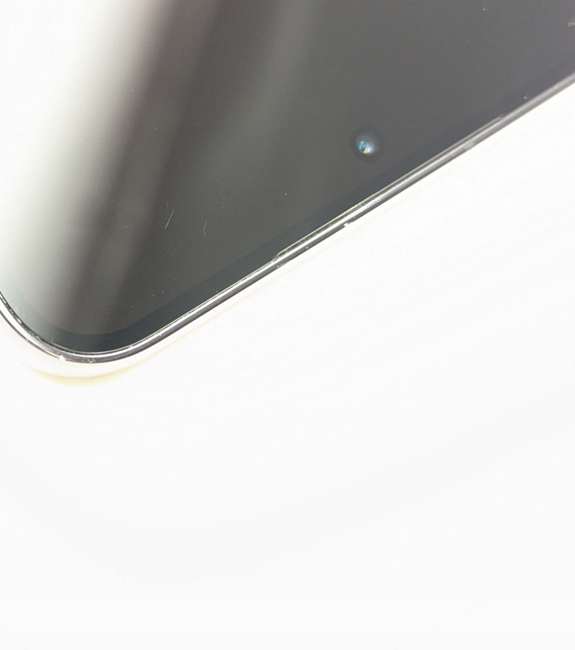 thumb Smartfon Samsung Galaxy S23 Plus 8 GB / 256 GB 5G czarny (Powystawowy)