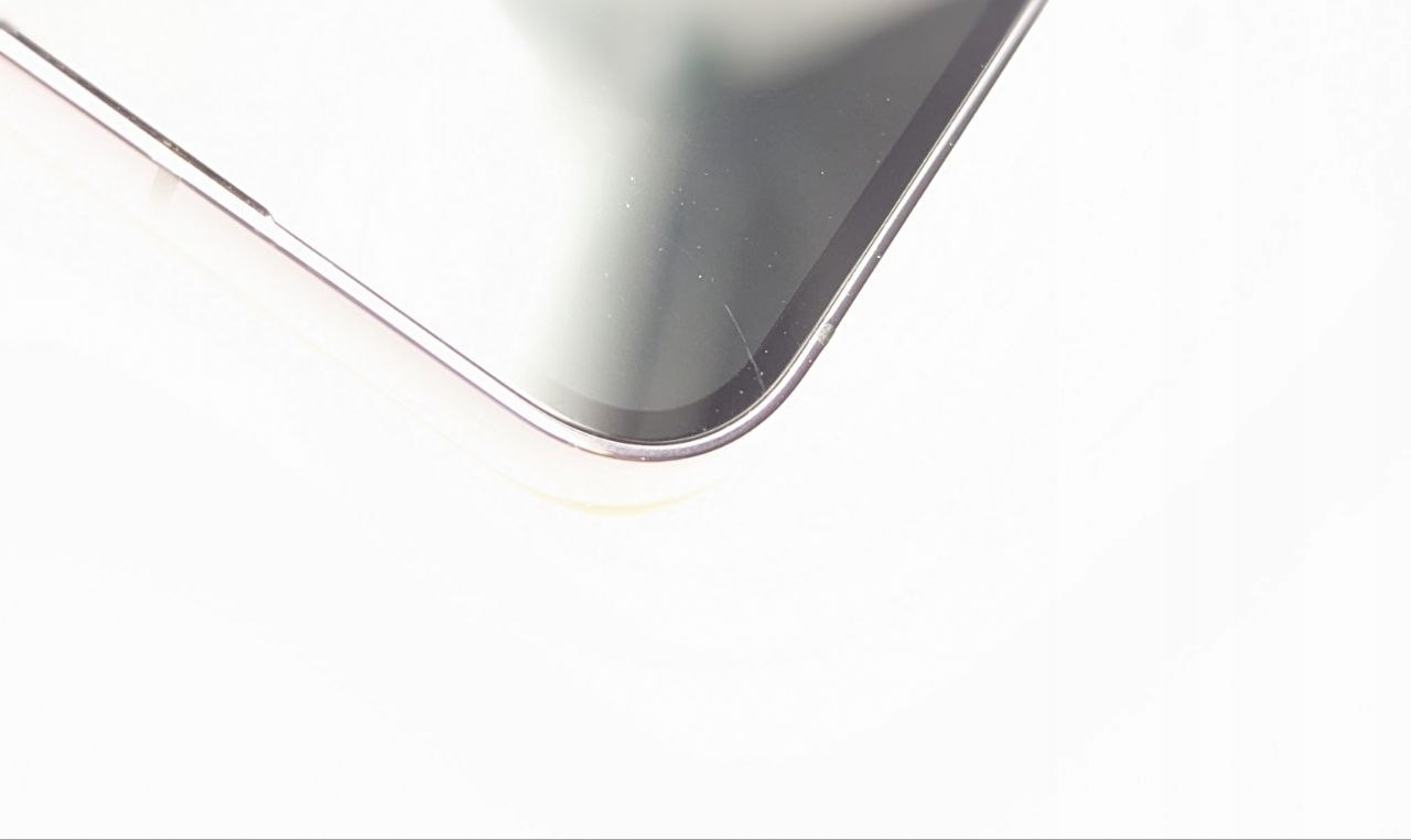 thumb Smartfon Samsung Galaxy S23 Plus 8 GB / 256 GB 5G czarny (Powystawowy)