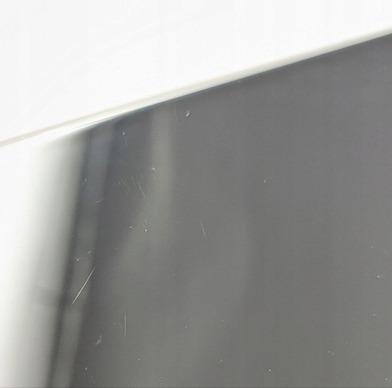 thumb Samsung Galaxy S23 Ultra 256GB Czarny (Używany)