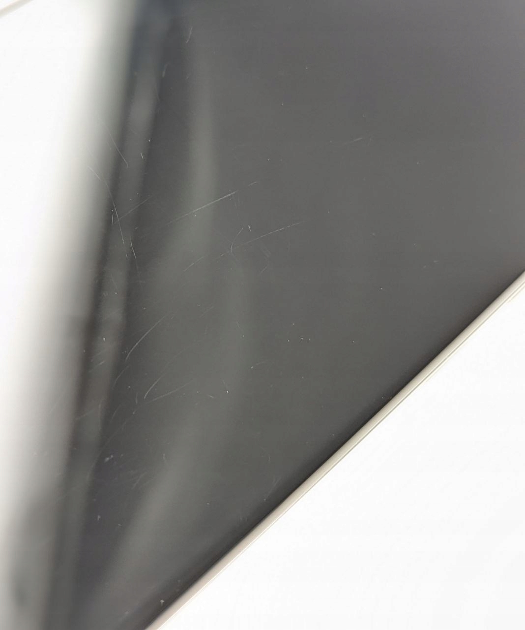 thumb Smartfon Samsung Galaxy S23 Ultra 8 GB / 256 GB 5G czarny (Powystawowy)