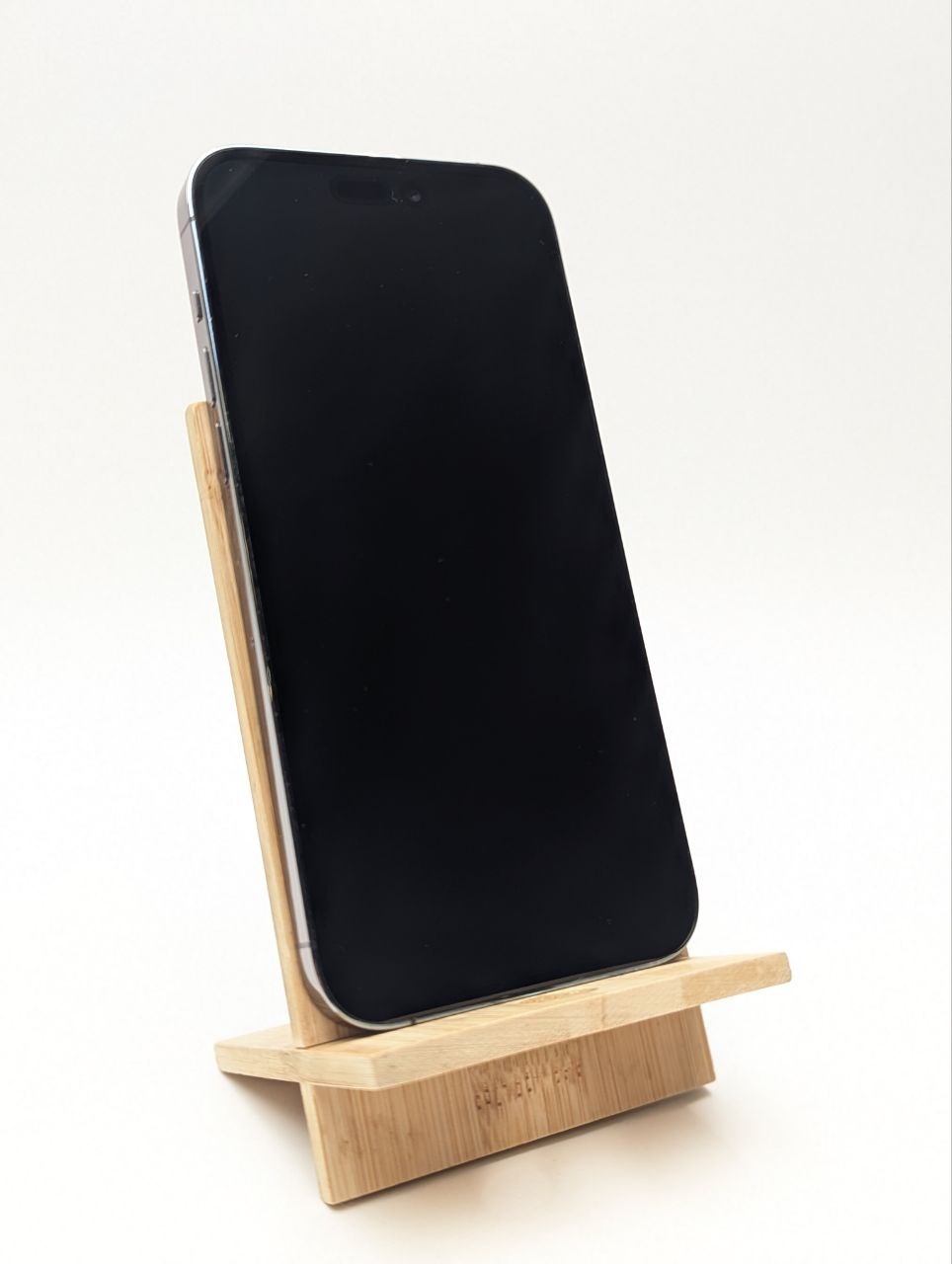 thumb Smartfon Apple iPhone 14 Pro Max 6 GB / 128 GB 5G fioletowy (Powystawowy)