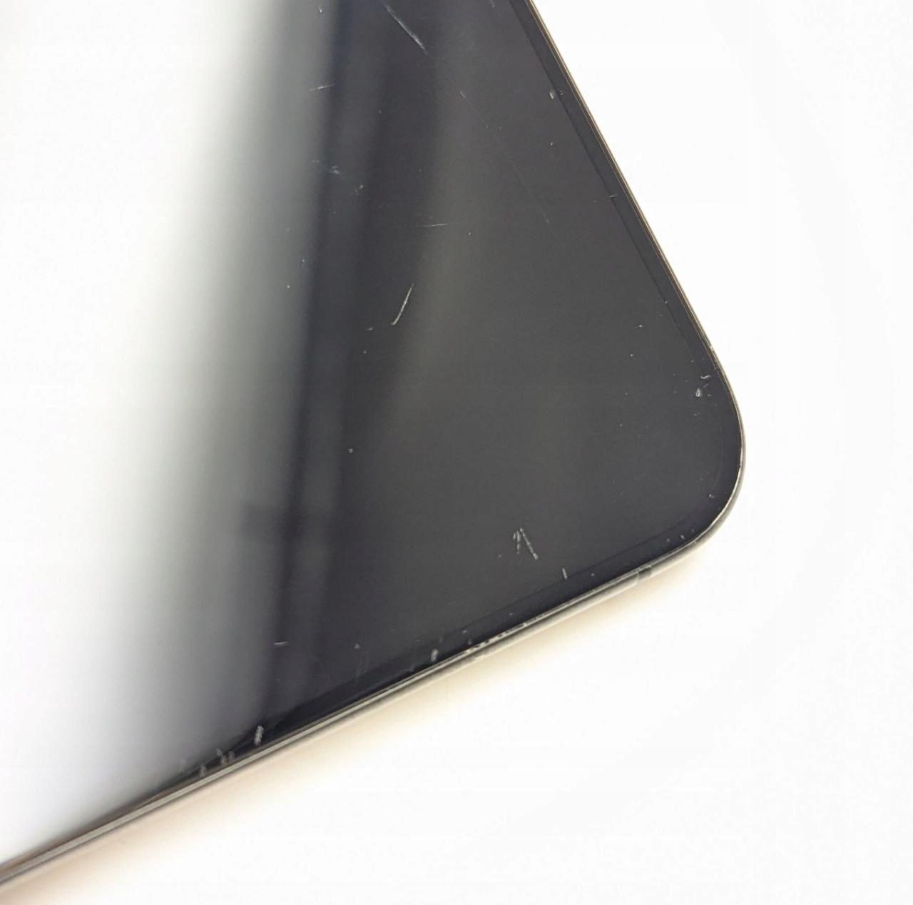 thumb Apple iPhone 15 Pro Max 256 GB 5G czarny |eSim (Powystawowy)