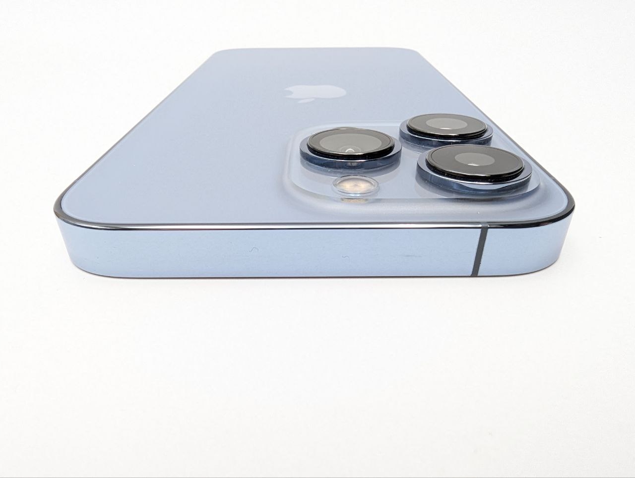 thumb Smartfon Apple iPhone 13 Pro 6 GB / 128 GB 5G niebieski (Powystawowy)