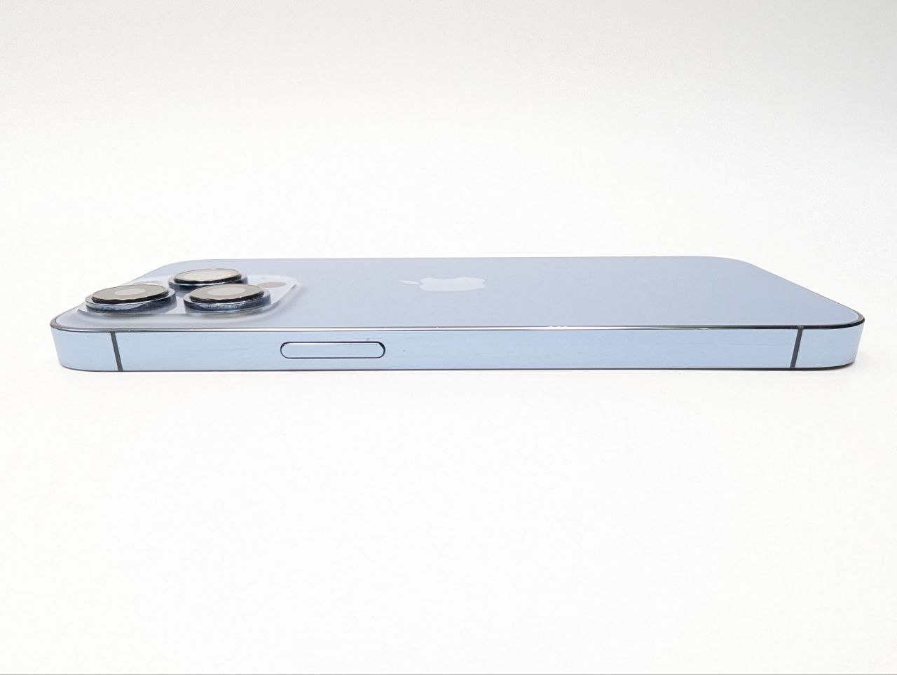 thumb Smartfon Apple iPhone 13 Pro 6 GB / 128 GB 5G niebieski (Powystawowy)