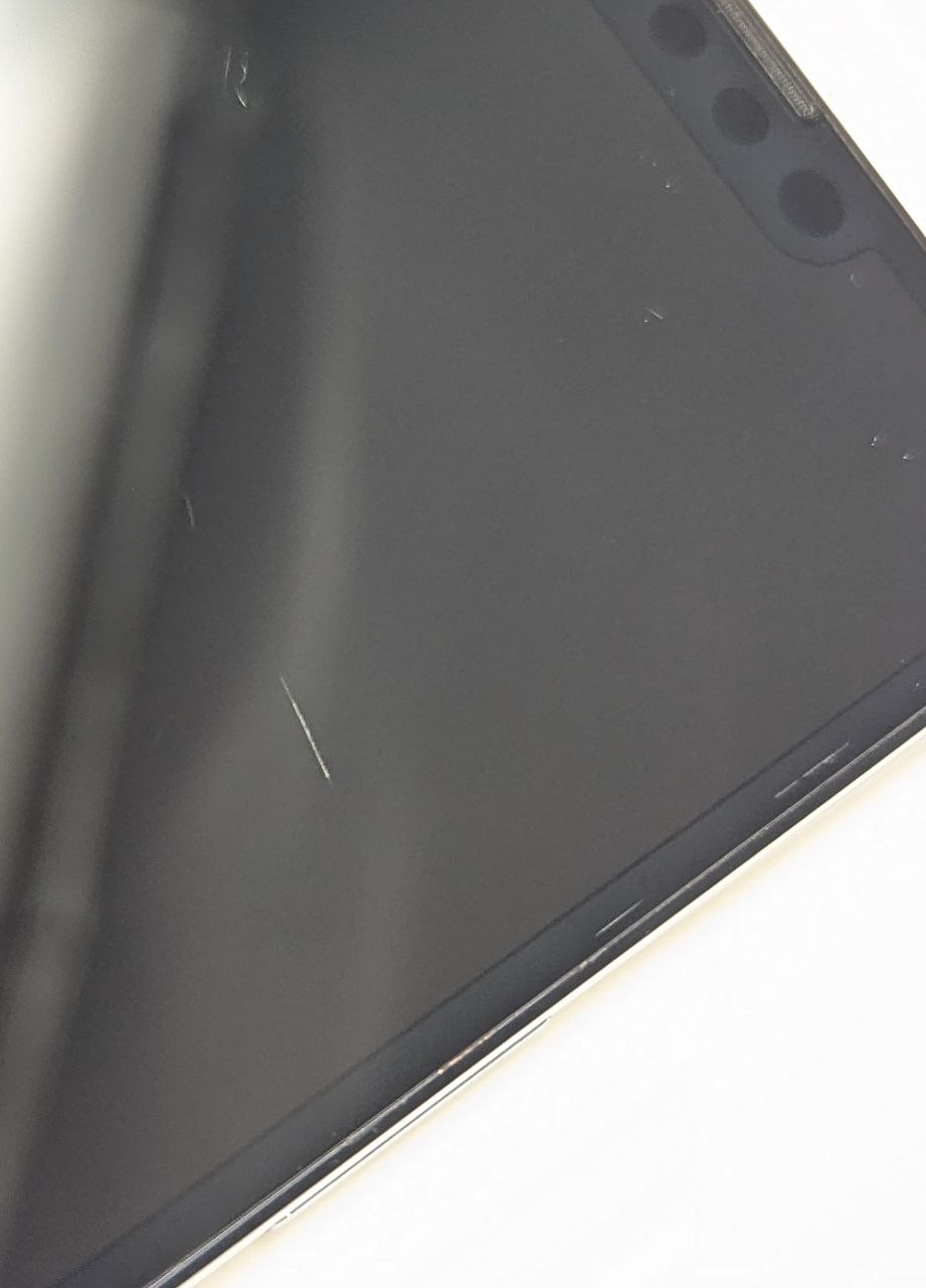 thumb Smartfon Apple iPhone 13 Pro 6 GB / 128 GB 5G niebieski (Powystawowy)