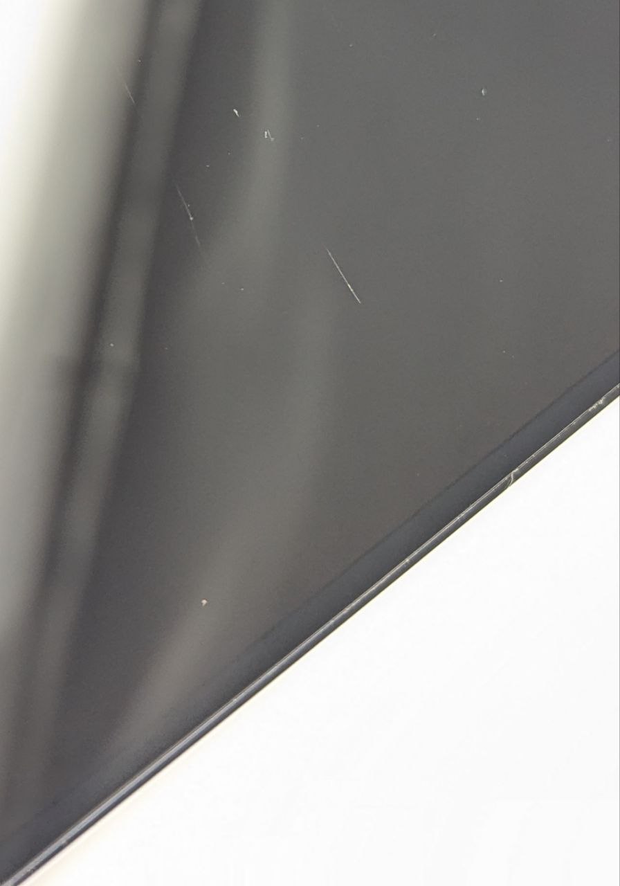 thumb Smartfon Apple iPhone 13 Pro 6 GB / 128 GB 5G niebieski (Powystawowy)