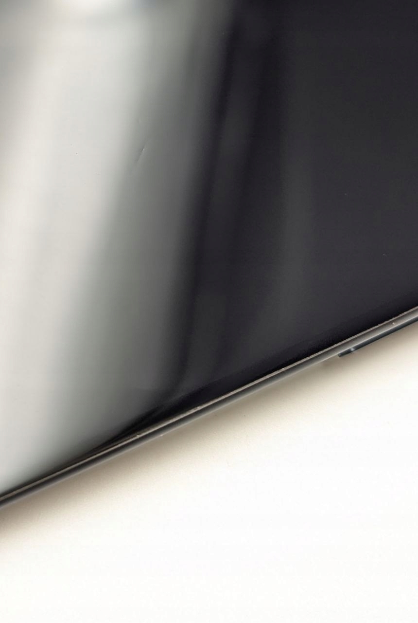 thumb Apple iPhone 15 Pro Max 256GB niebieski| bateria 100% (Powystawowy)