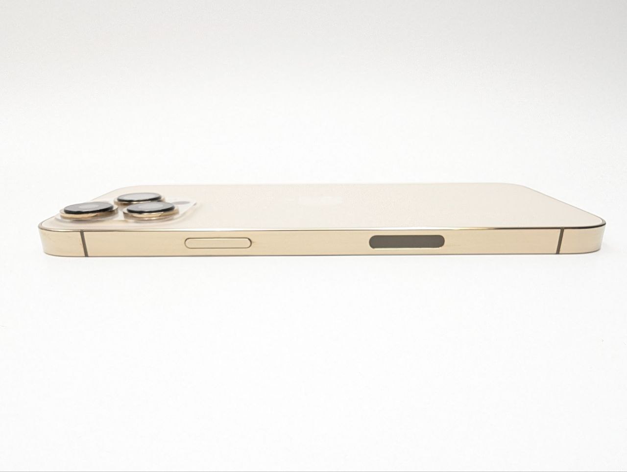 thumb Apple iPhone 13 Pro Max 128GB Złoty (Powystawowy)