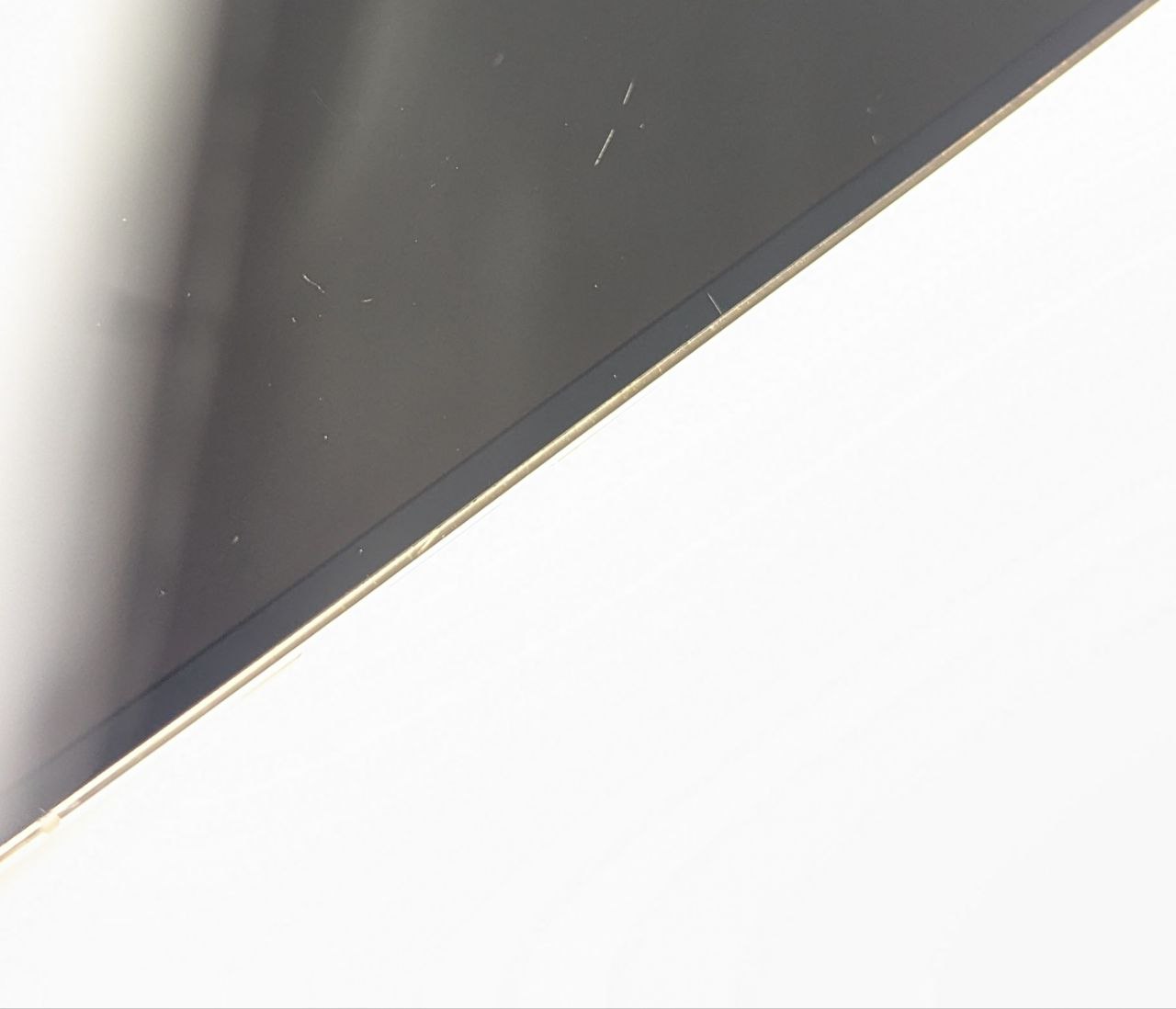 thumb Apple iPhone 13 Pro Max 128GB Złoty (Powystawowy)