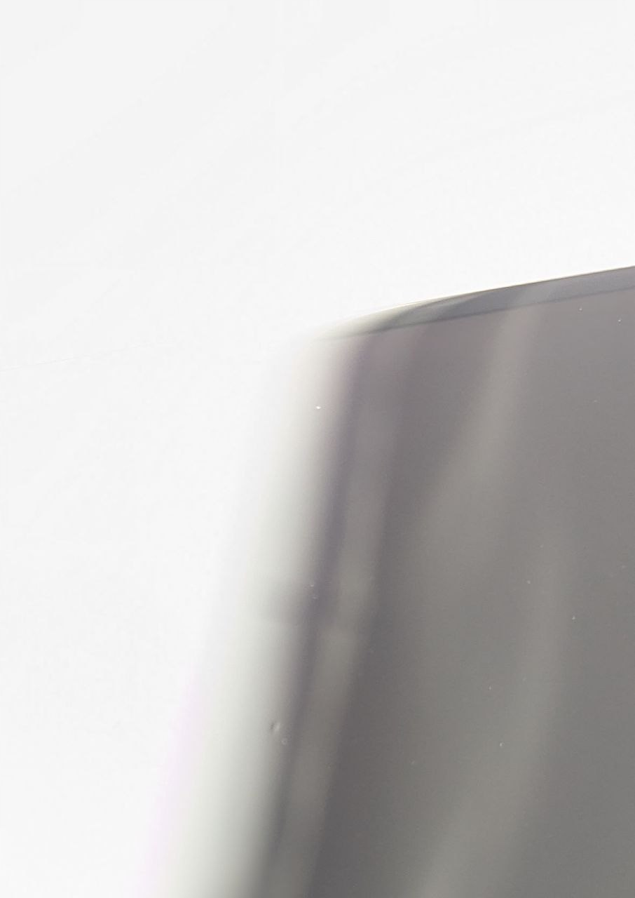 thumb Apple iPhone 15 Pro 256 GB szary | bateria 100% (Powystawowy)