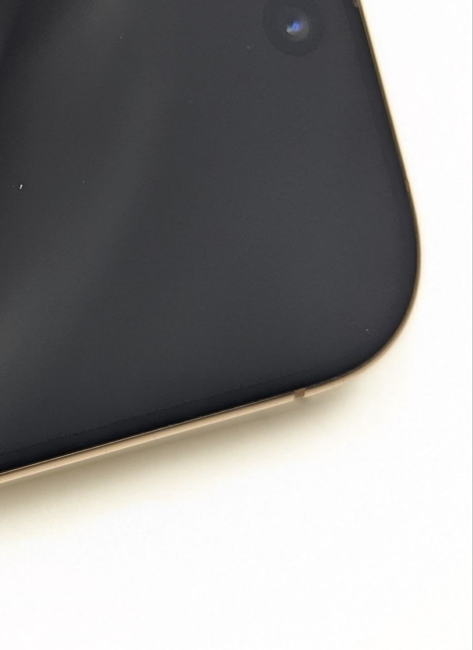 thumb Apple iPhone 16 Pro Max 512GB Desert Titanium (Powystawowy)