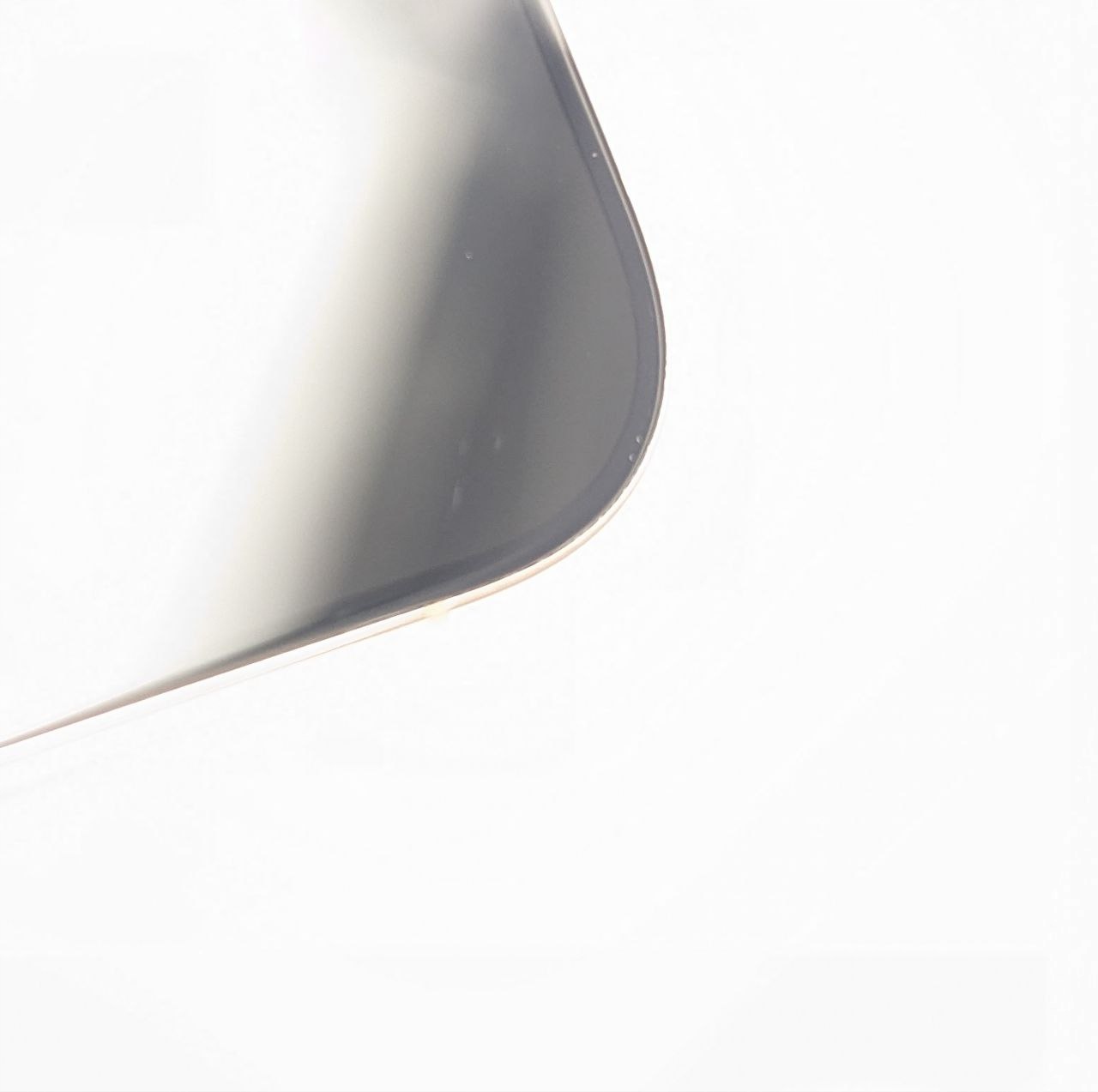 thumb Apple iPhone 16 Pro Max 512GB Desert Titanium (Powystawowy)