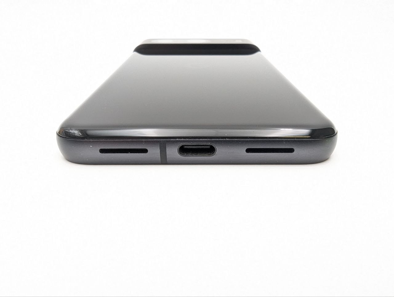 thumb Google Pixel 8 128GB Czarny (Powystawowy)