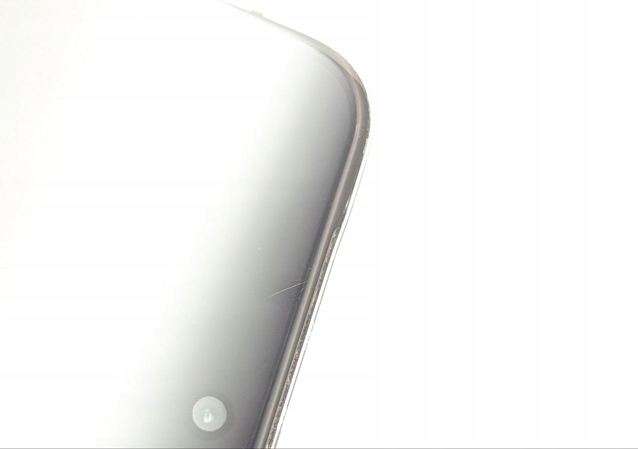 thumb Google Pixel 8 Pro 256GB Czarny (Używany)