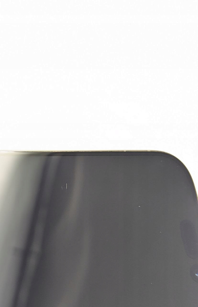 thumb Apple iPhone 16 Pro 128GB Tytan naturalny (Powystawowy)