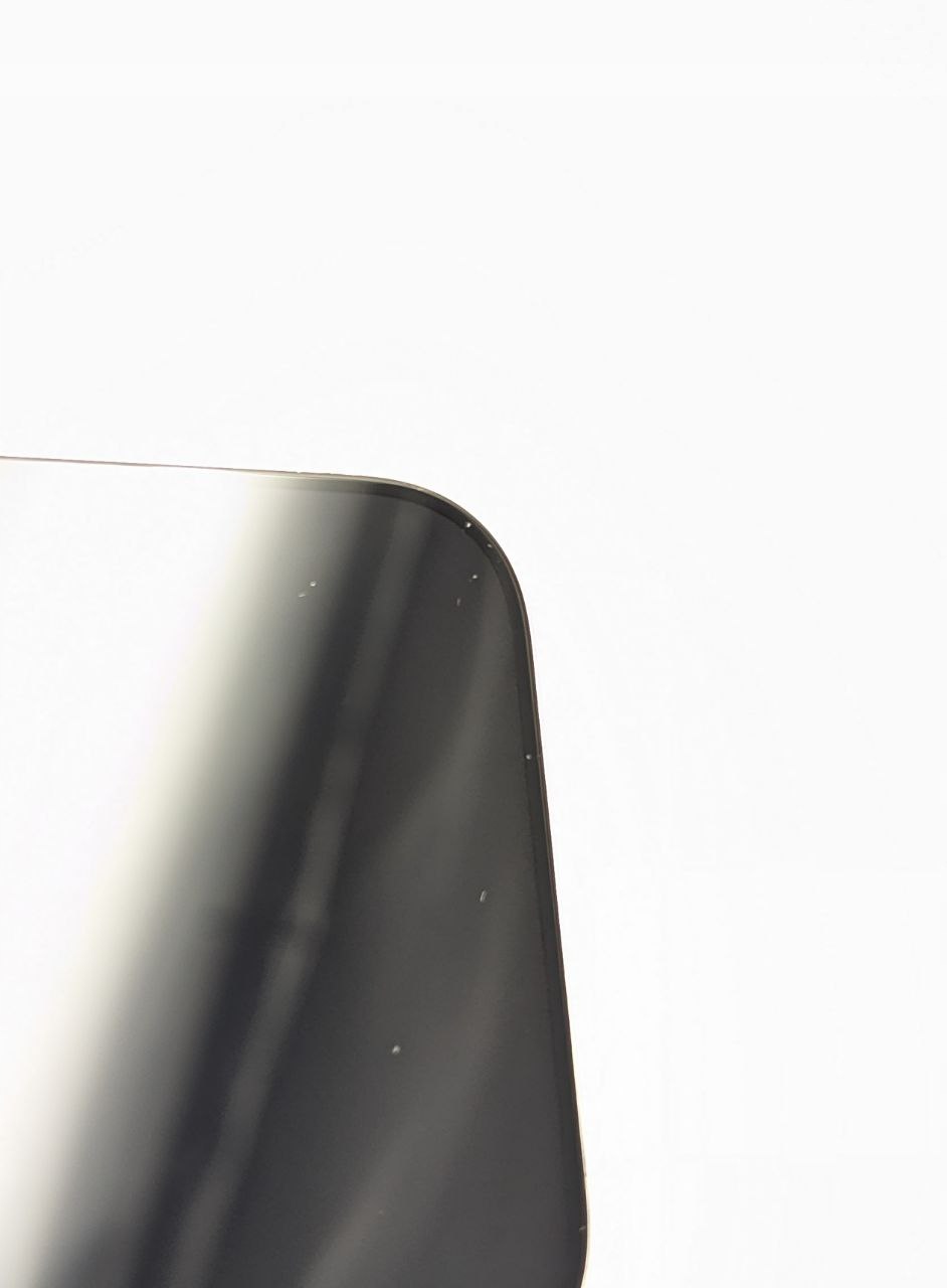 thumb Apple iPhone 16 Pro 256 GB Tytan biały| eSim | bateria 100% (Powystawowy)