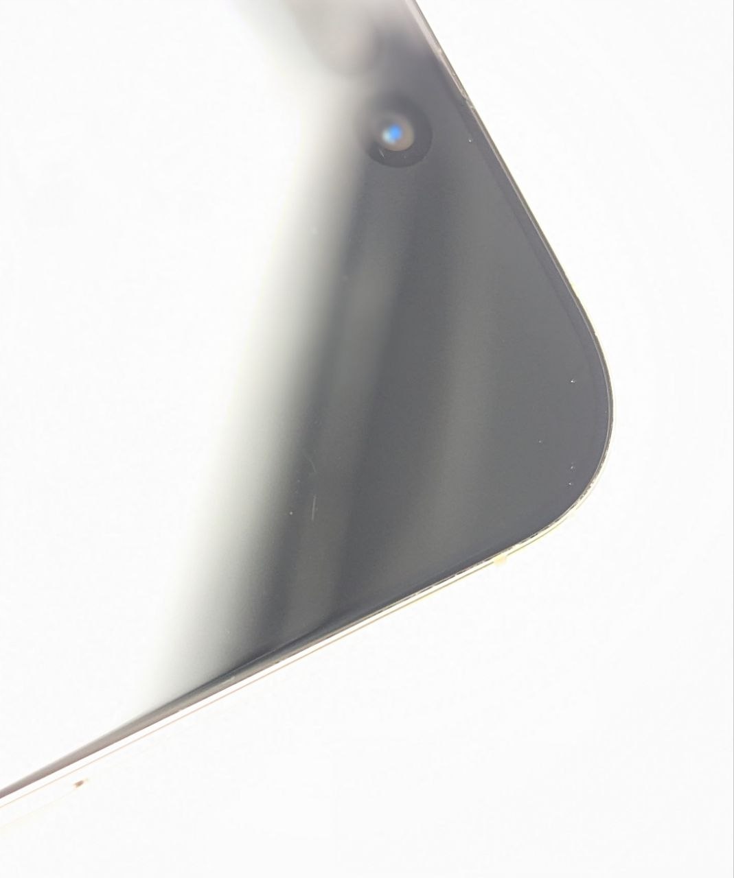 thumb Apple iPhone 16 Pro Max 512GB Tytan pustynny | eSim (Powystawowy)