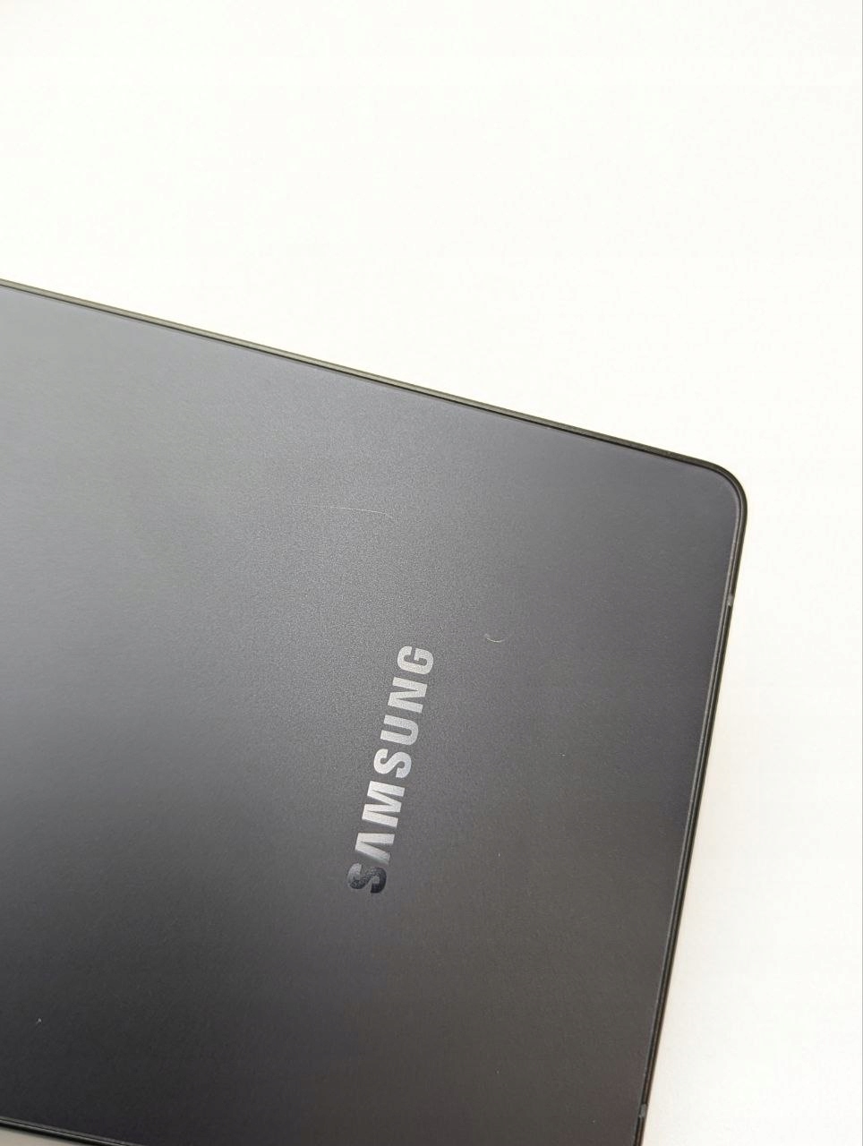 thumb Samsung Galaxy S25 Ultra 256GB Tytanowy Czarny Plus (Powystawowy)