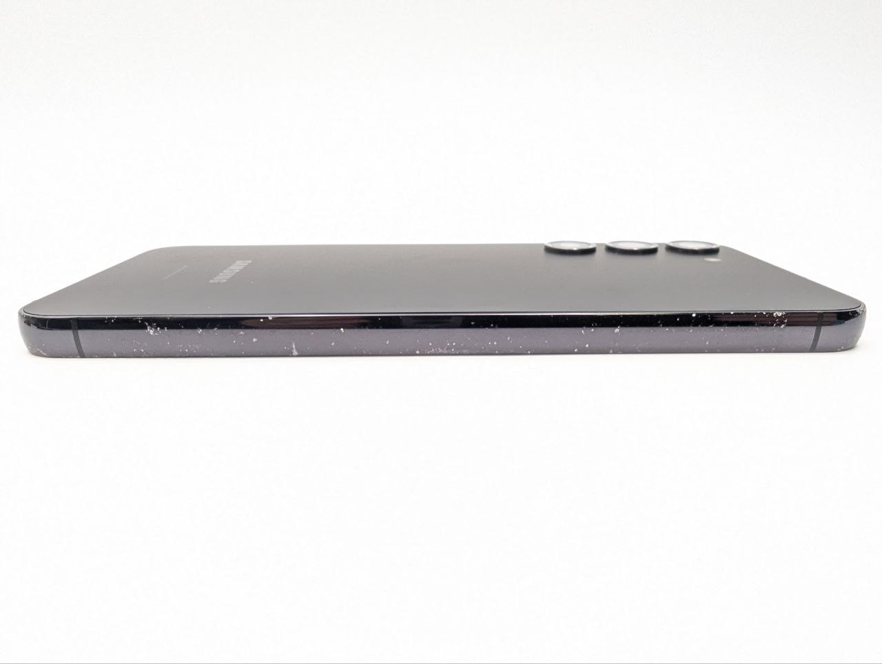 thumb Smartfon Samsung Galaxy S23 Plus 8 GB / 256 GB 5G czarny (Używany)