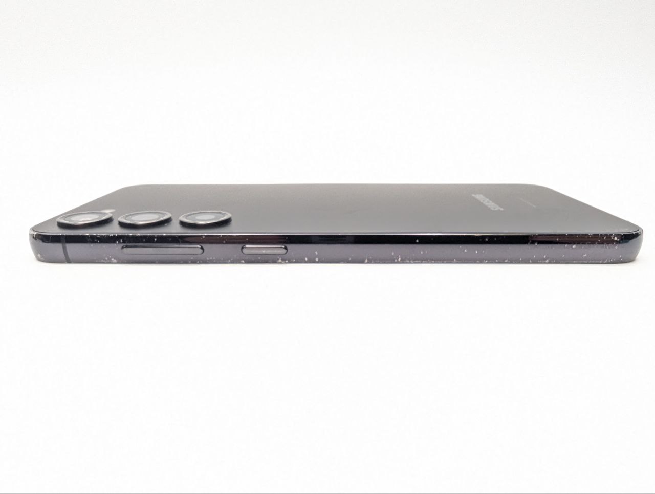 thumb Smartfon Samsung Galaxy S23 Plus 8 GB / 256 GB 5G czarny (Używany)