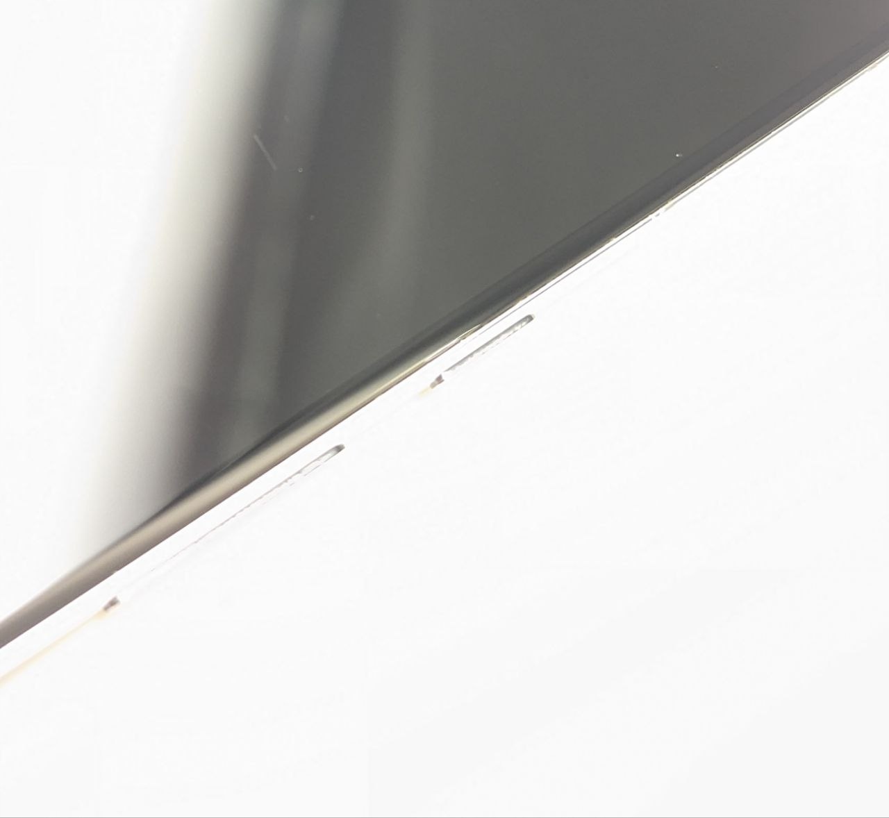 thumb Google Pixel 8 Pro 256GB Czarny (Powystawowy)