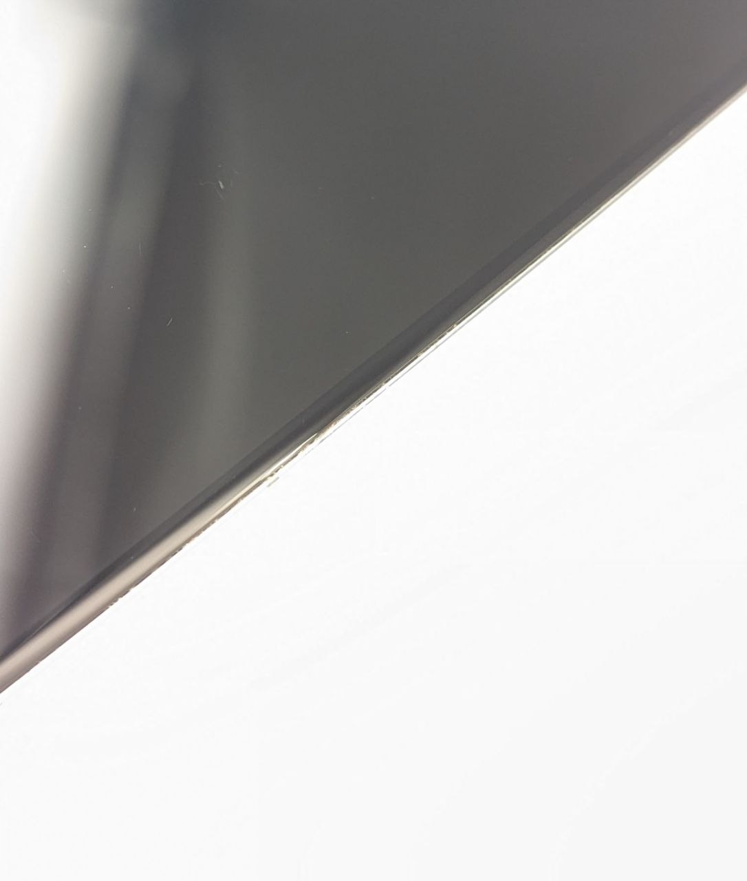 thumb Google Pixel 8 Pro 256GB Czarny (Powystawowy)