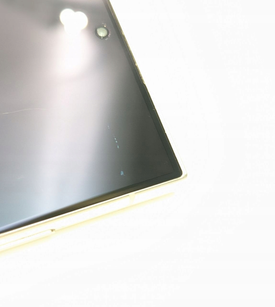 thumb Samsung Galaxy S24 Ultra 512 GB fioletowy (Powystawowy)