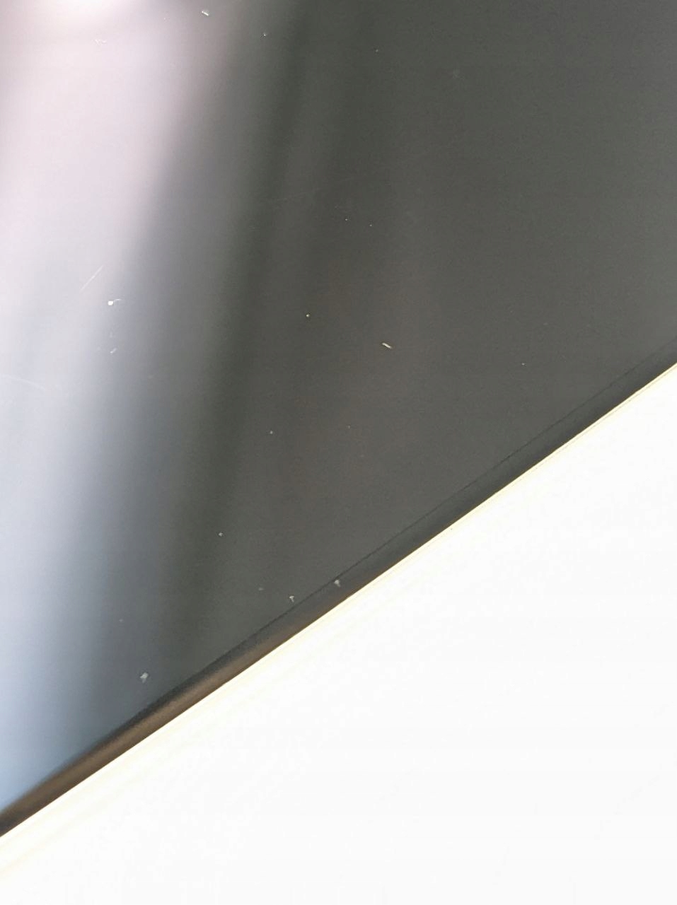 thumb Samsung Galaxy S24 Ultra 512 GB fioletowy (Powystawowy)