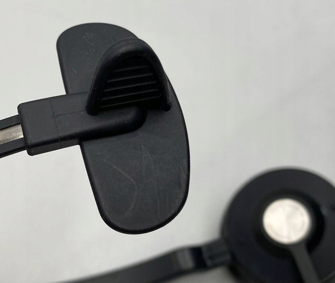 thumb Bezprzewodowy zestaw słuchawkowy Jabra Engage 65 (Używany)