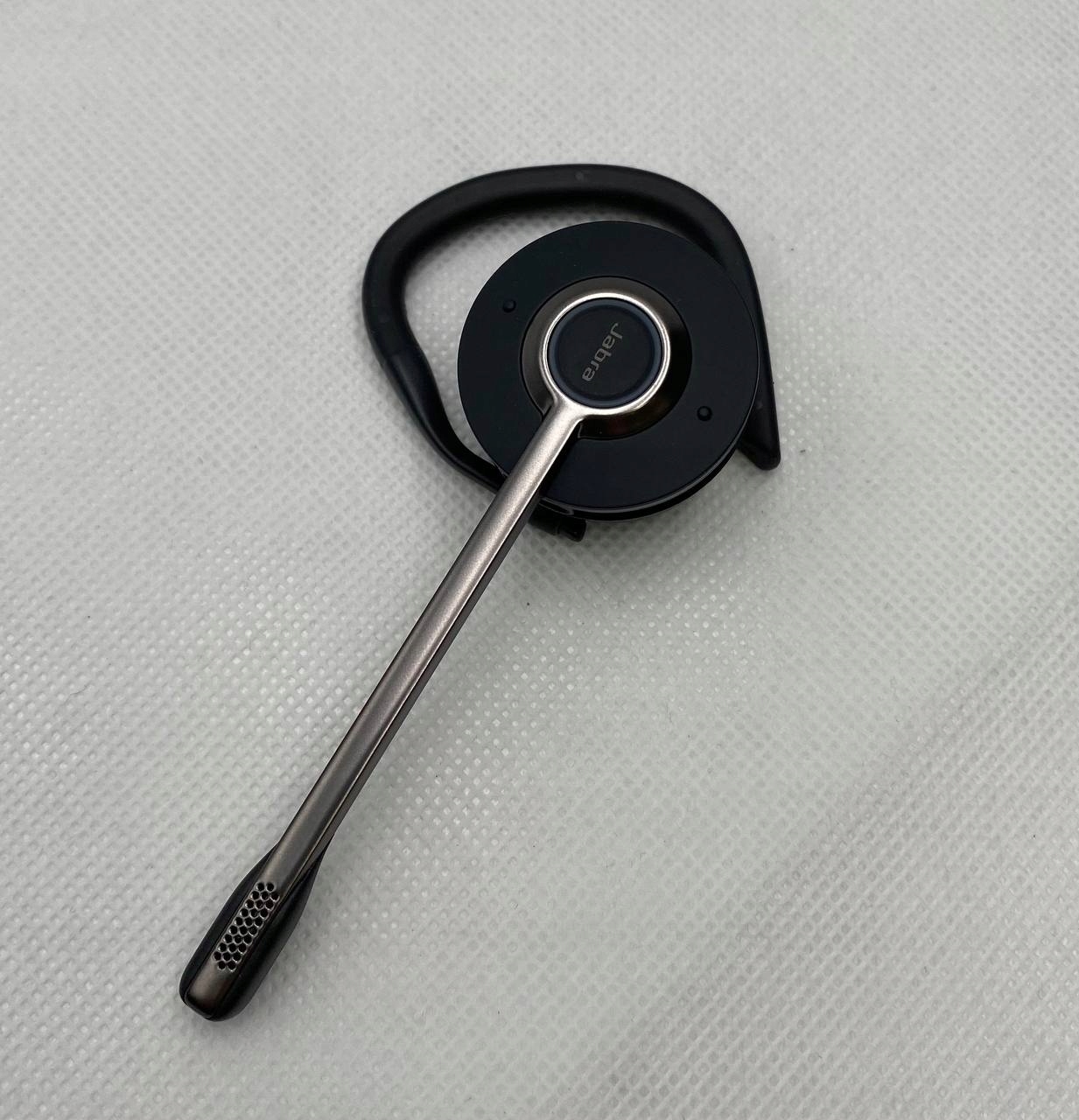 thumb Bezprzewodowy zestaw słuchawkowy Jabra Engage 65 (Używany)