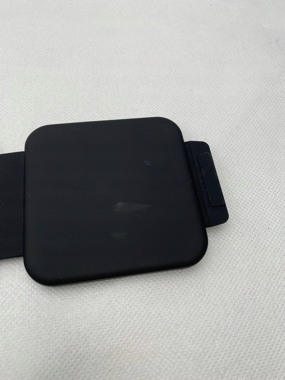 thumb Bezprzewodowa podkładka ładująca MyCharge 3-in-1 Wireless Charging Pad (Powystawowy)