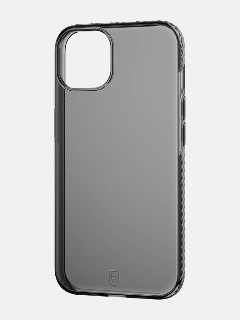 thumb Oryginalne Plecki Etui BodyGuardz do Apple iPhone 13 Pro czarny